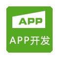 saaseeSEO����